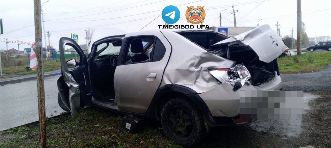 Госавтоинспекция Уфы. Госавтоинспекция Уфы.