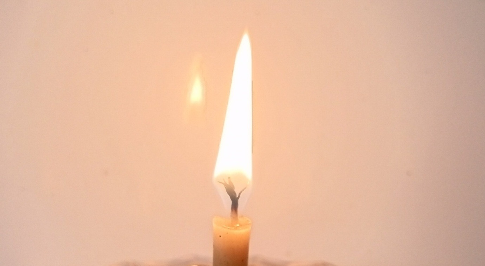 Евгении Сюткиной. «Общественная электронная газета».