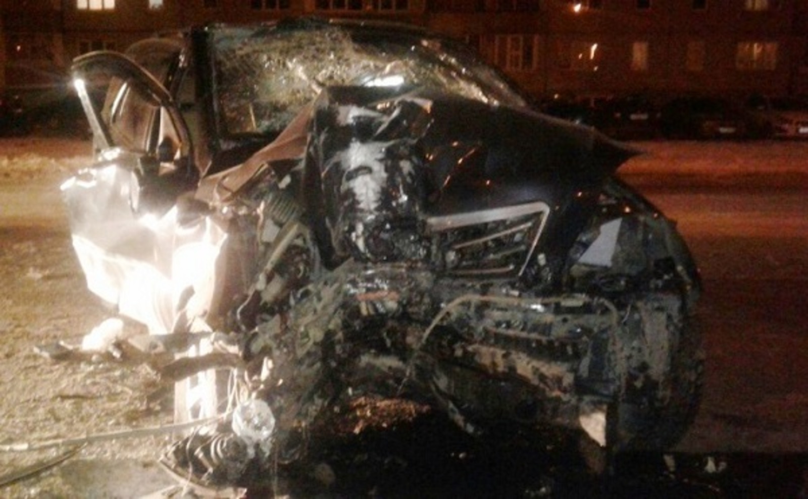 Фото с сайта МВД по РБ.