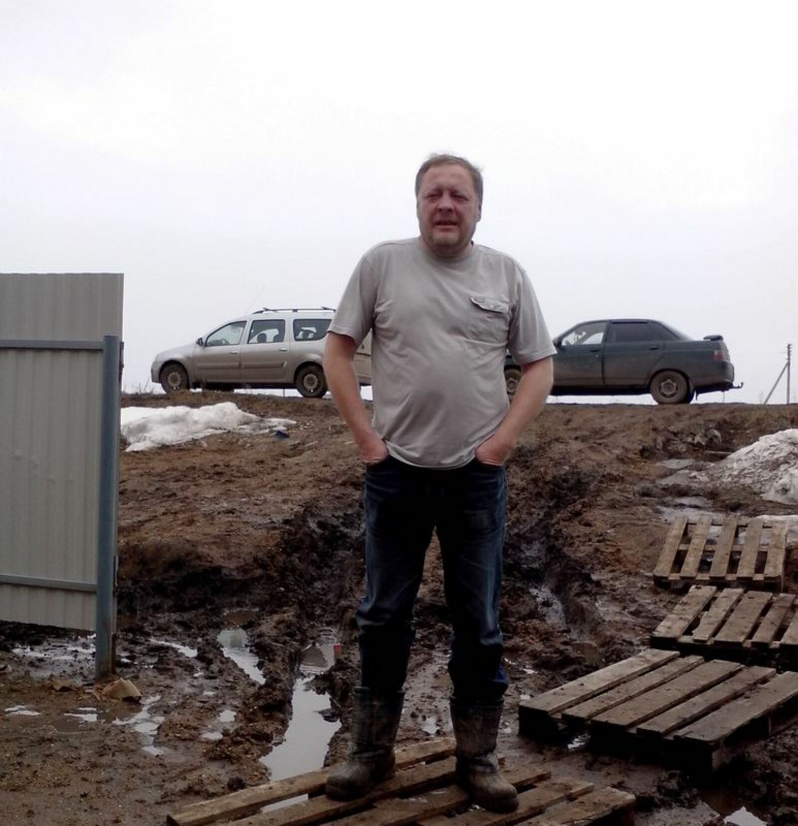 Фото предоставлено автором.