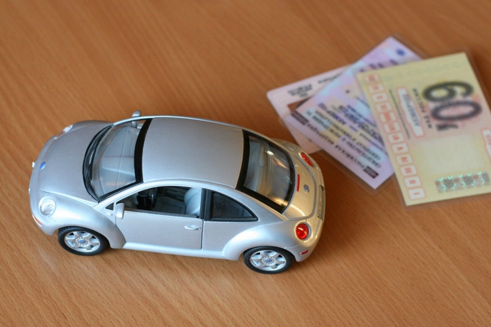 Фото Андрея Старостина.