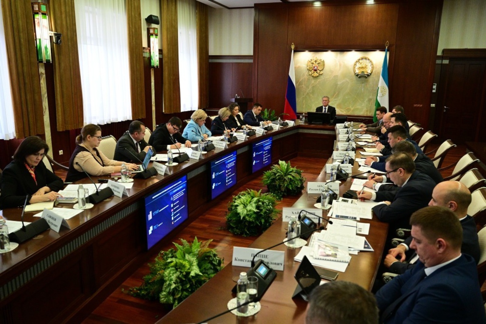 c сайта https://glavarb.ru.