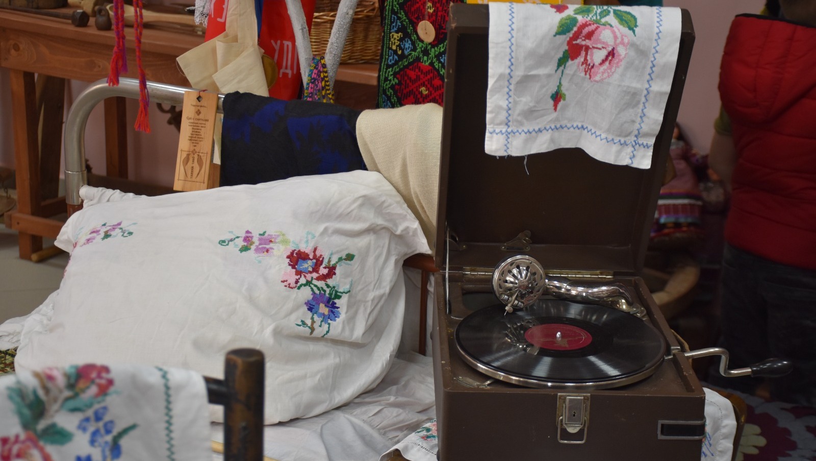 Елены Колоколовой. «Общественная электронная газета».