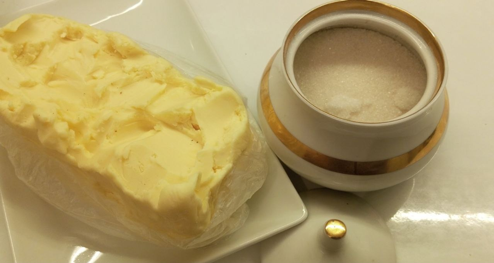 Евгении Сюткиной. «Общественная электронная газета».