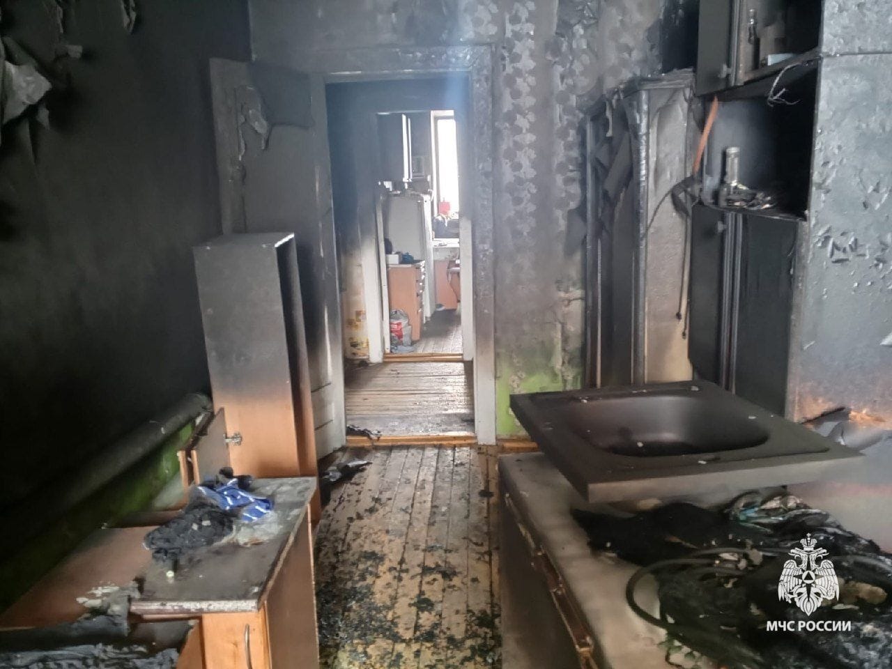 ГУ МЧС РФ по РБ.