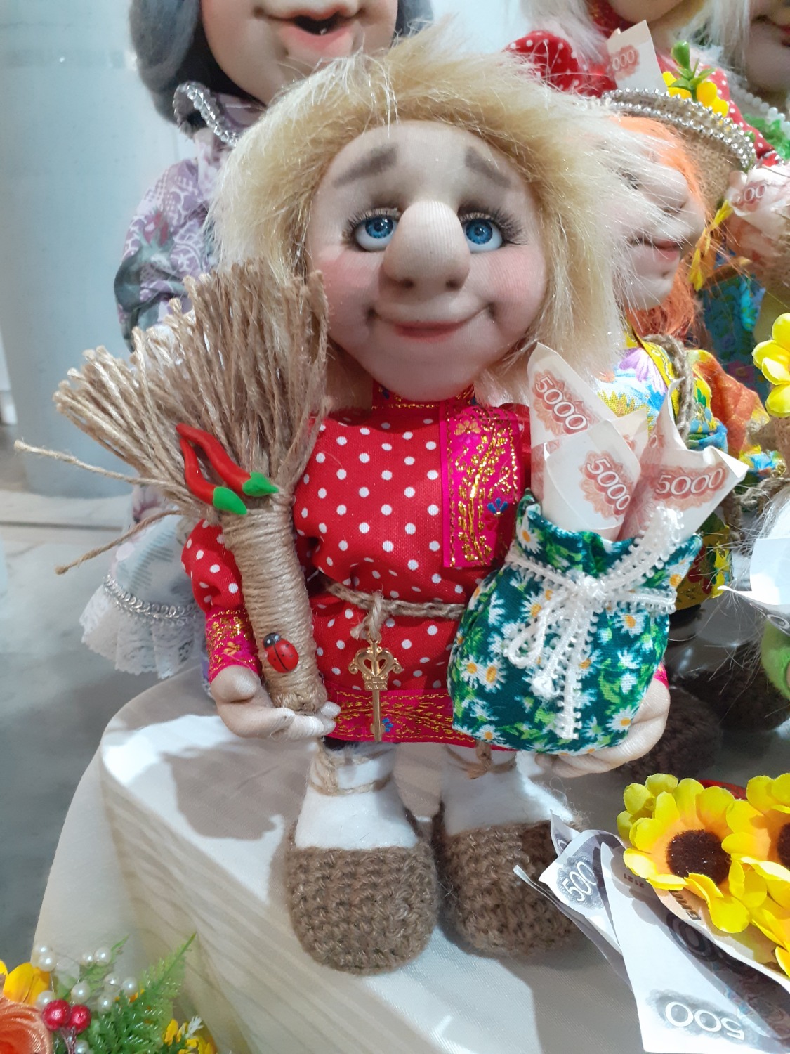 Владимира Шакиева. «Общественная электронная газета».