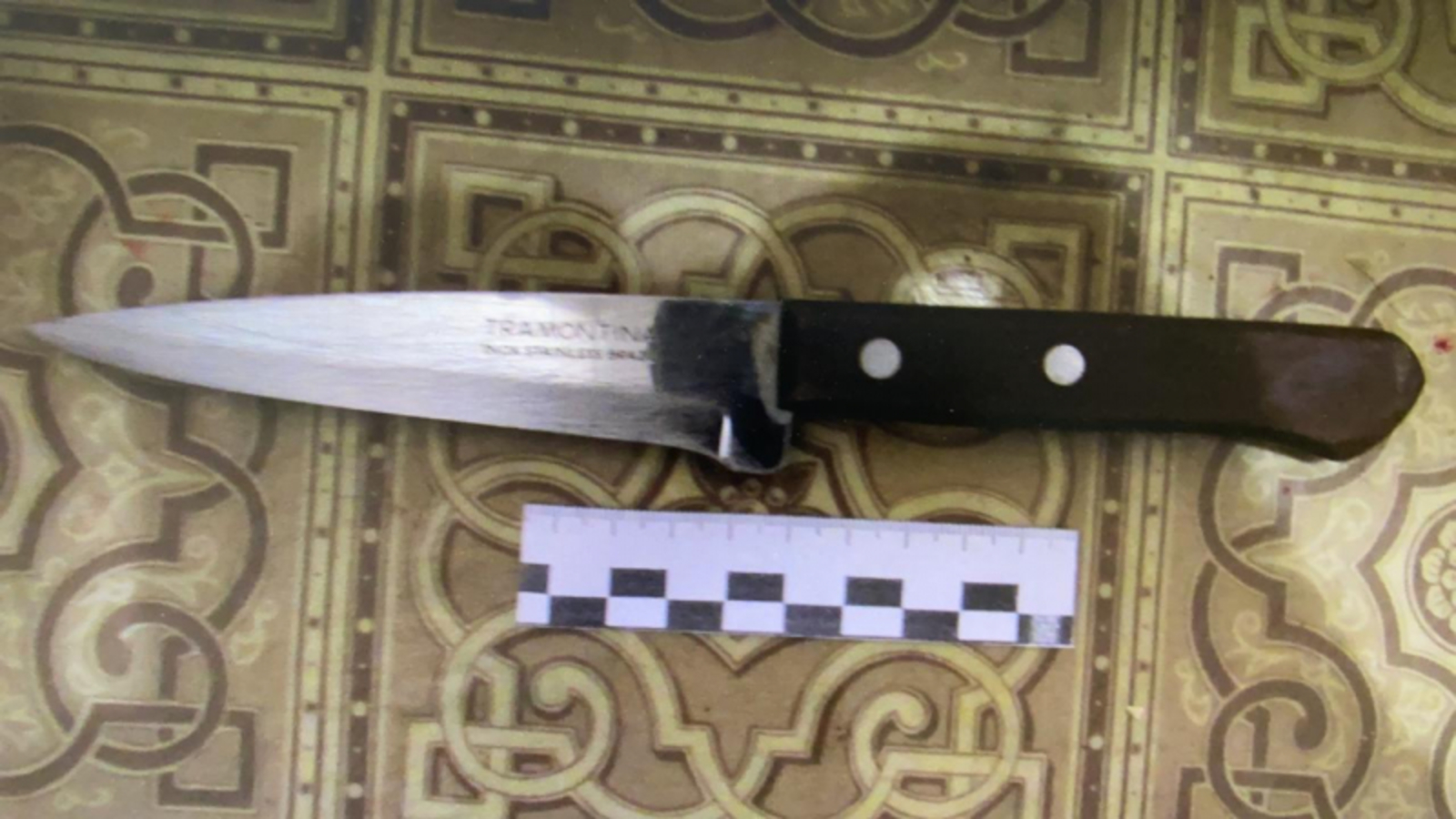 Фото с сайта МВД по РБ.