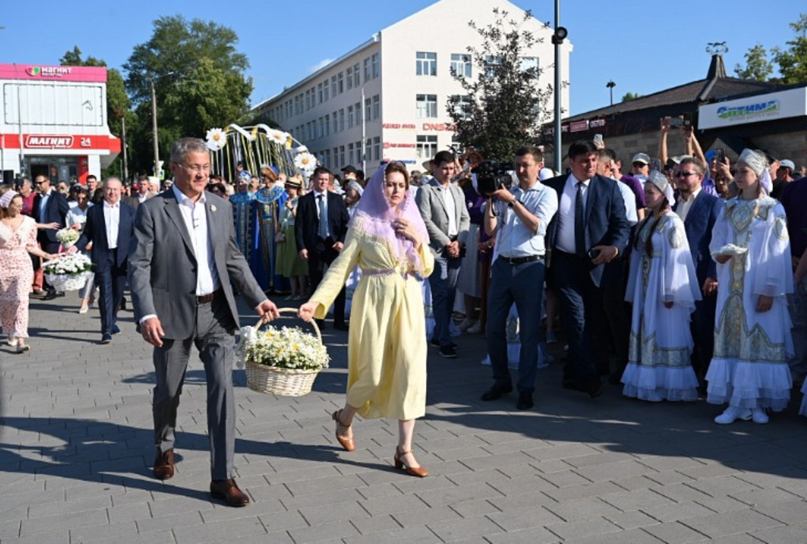 сайт glavarb.ru.