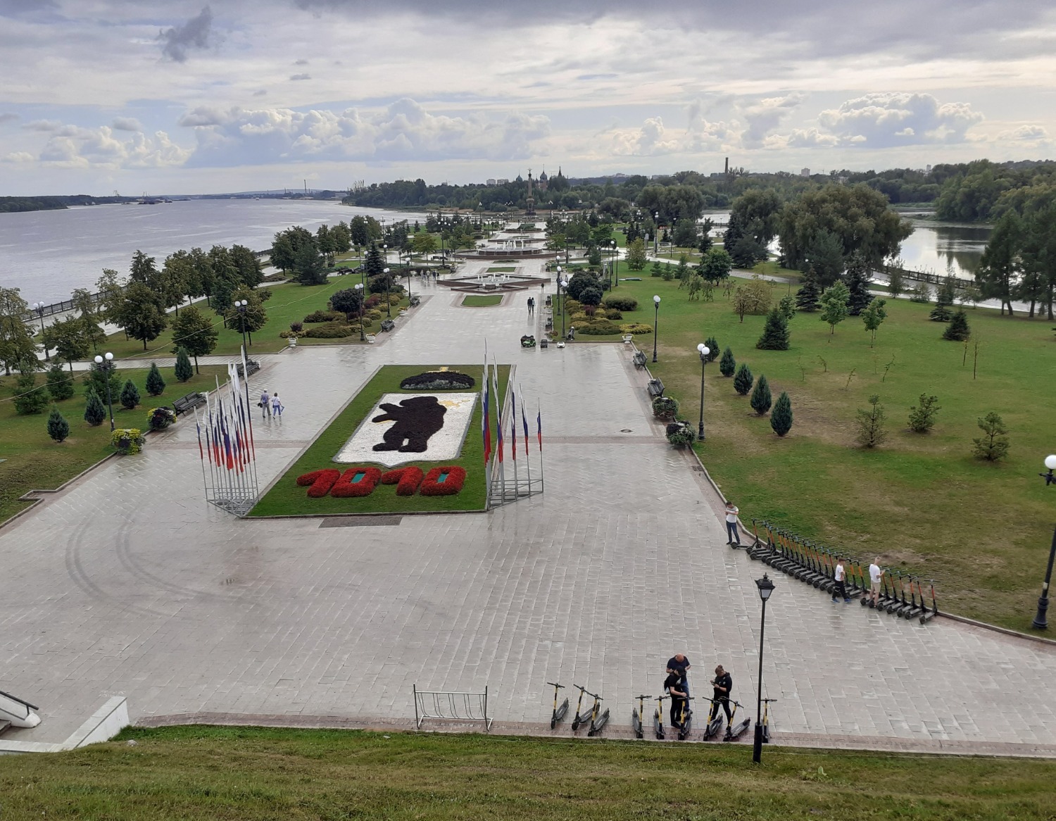 Владимира Шакиева.