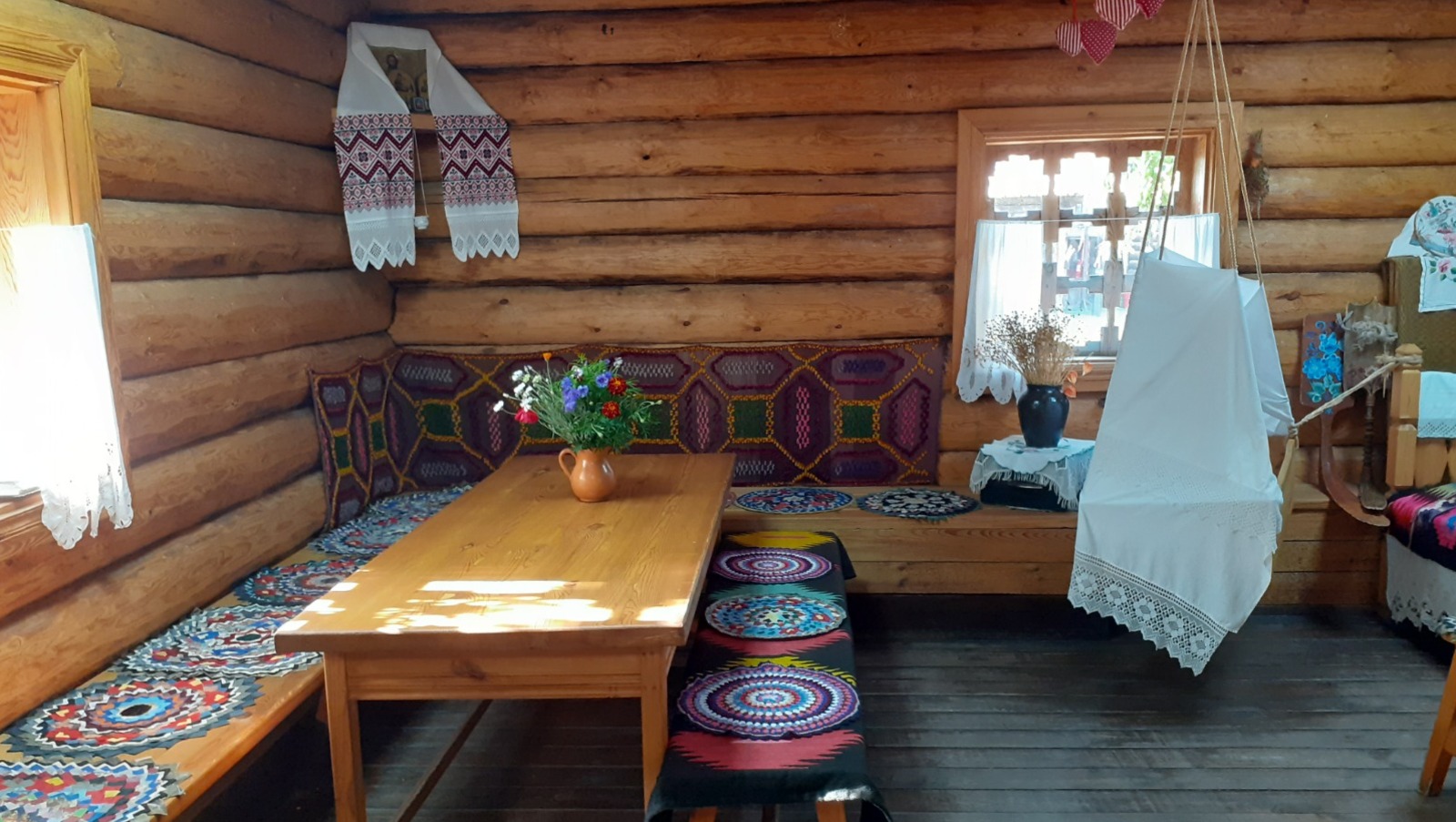 Владимира Шакиева.