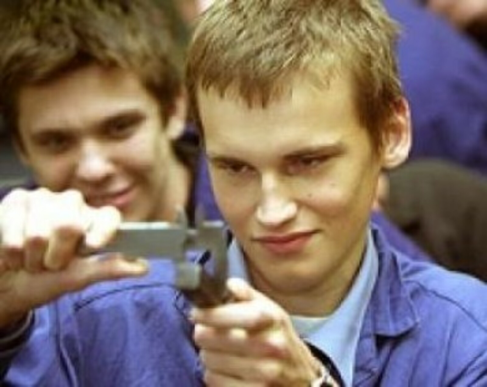Фото с сайта www.newslab.ru.