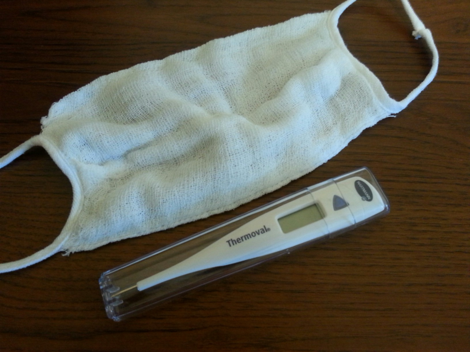 Фото автора.