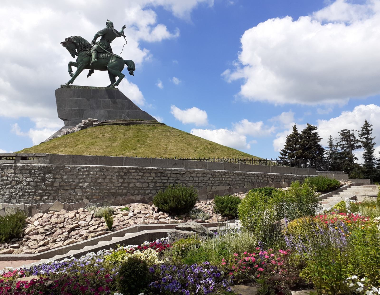 Владимира Шакиева.