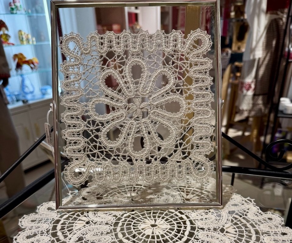 Елены Колоколовой. "Общественная электронная газета".