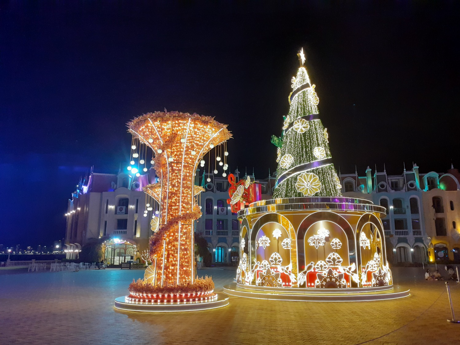 Владимира Шакиева. «Общественная электронная газета».
