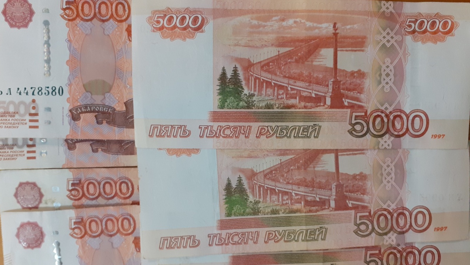 Владимира Шакиева. «Общественная электронная газета».