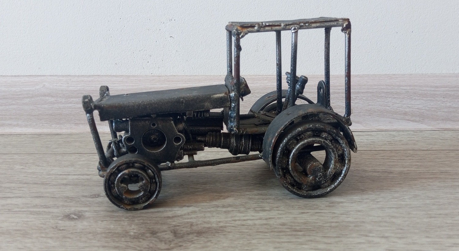 Евгении Сюткиной. «Общественная электронная газета».