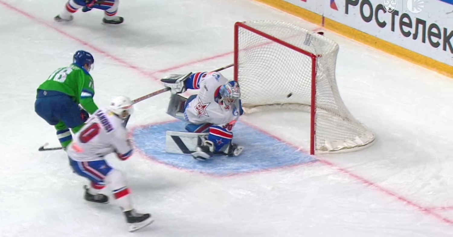 скриншот видео матча. скриншот видео матча.