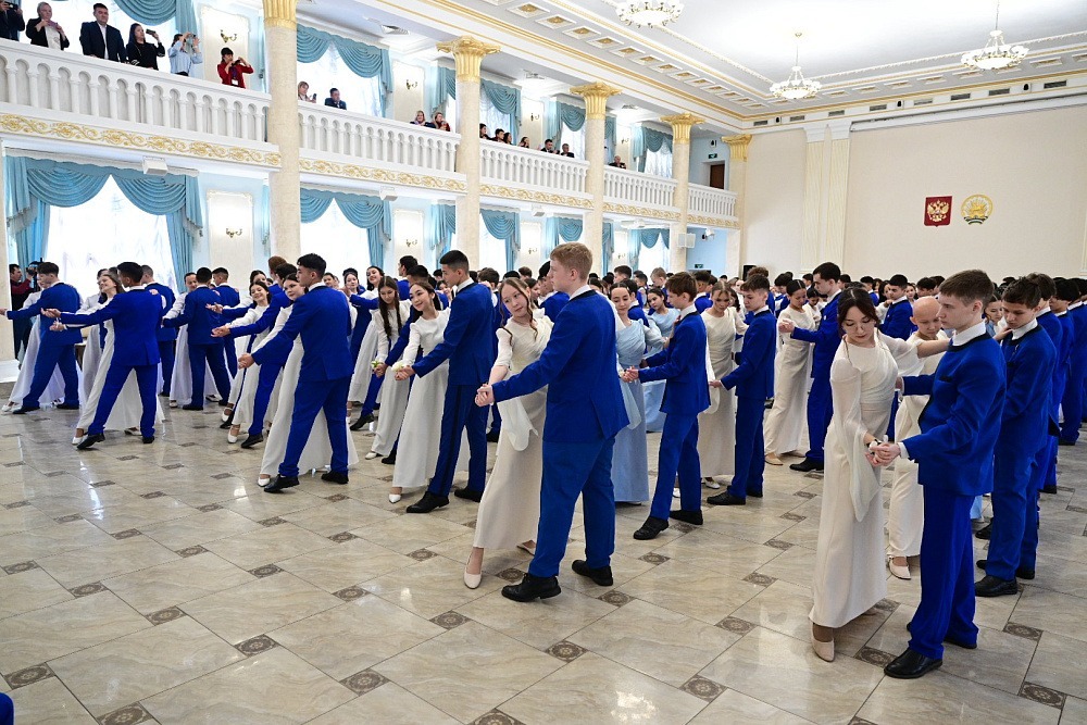 c сайта https://glavarb.ru. c сайта https://glavarb.ru.