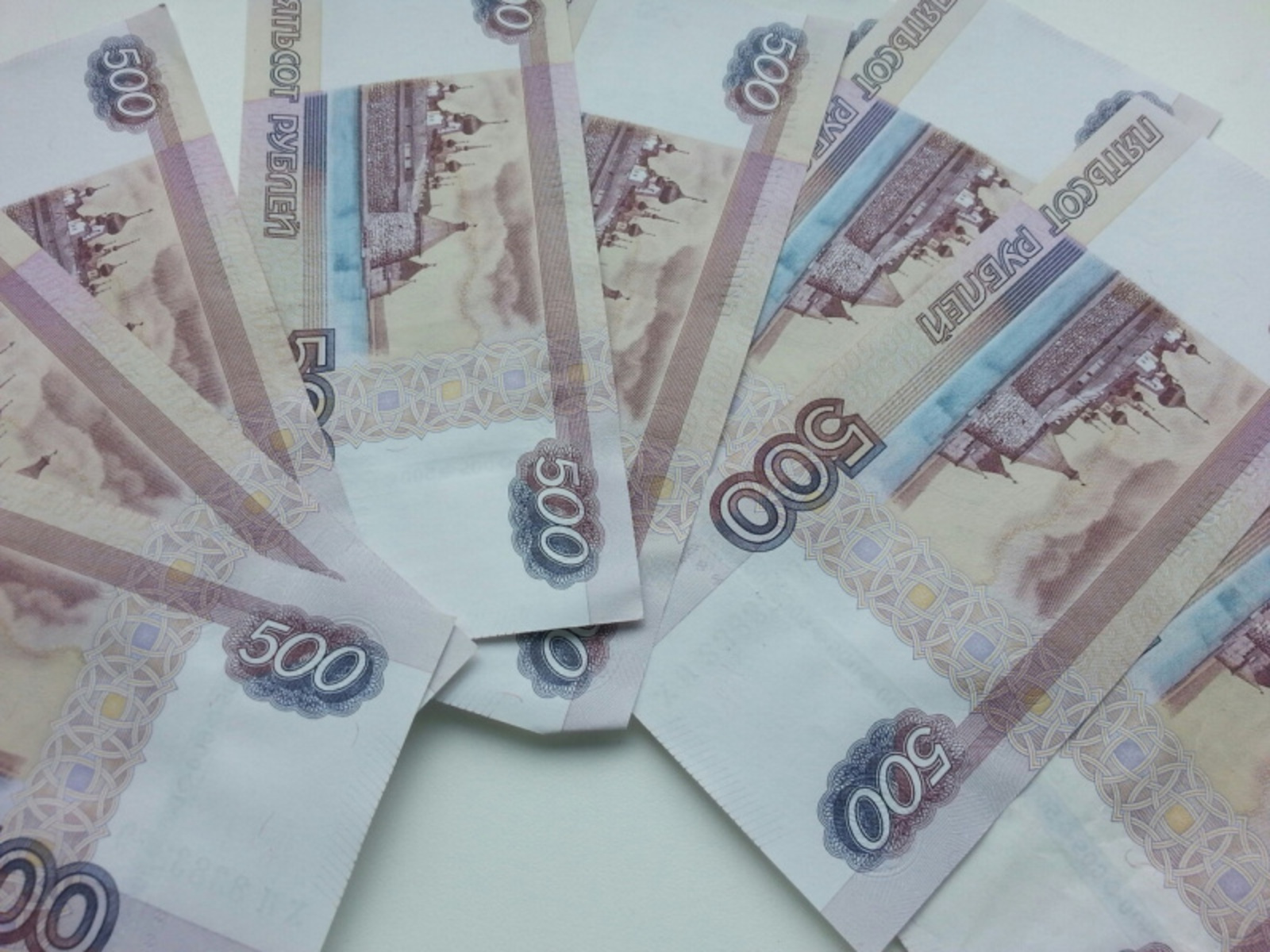 Фото автора.