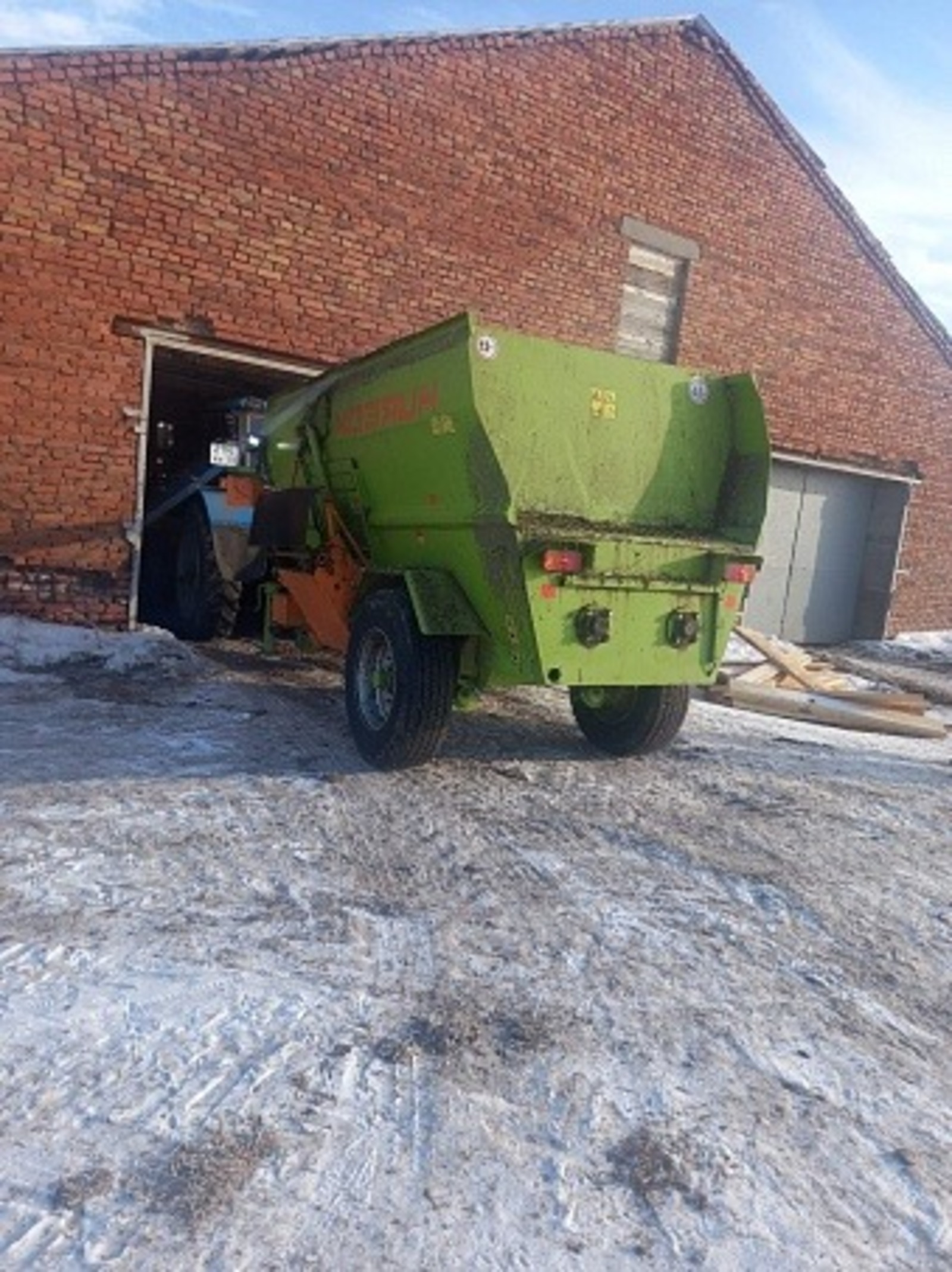 Гострудинспекция в РБ.