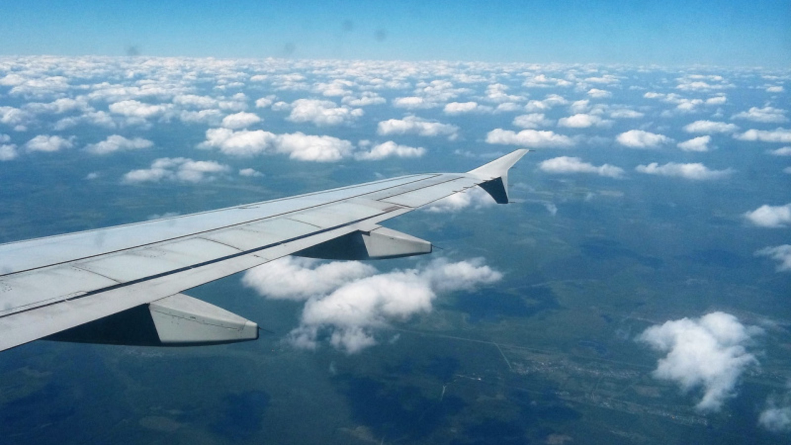 Фото Евгении Сюткиной.