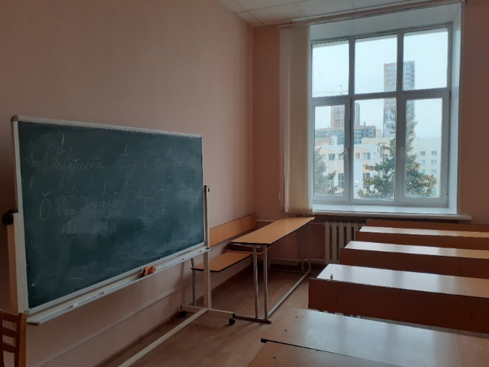 Владимира Шакиева.