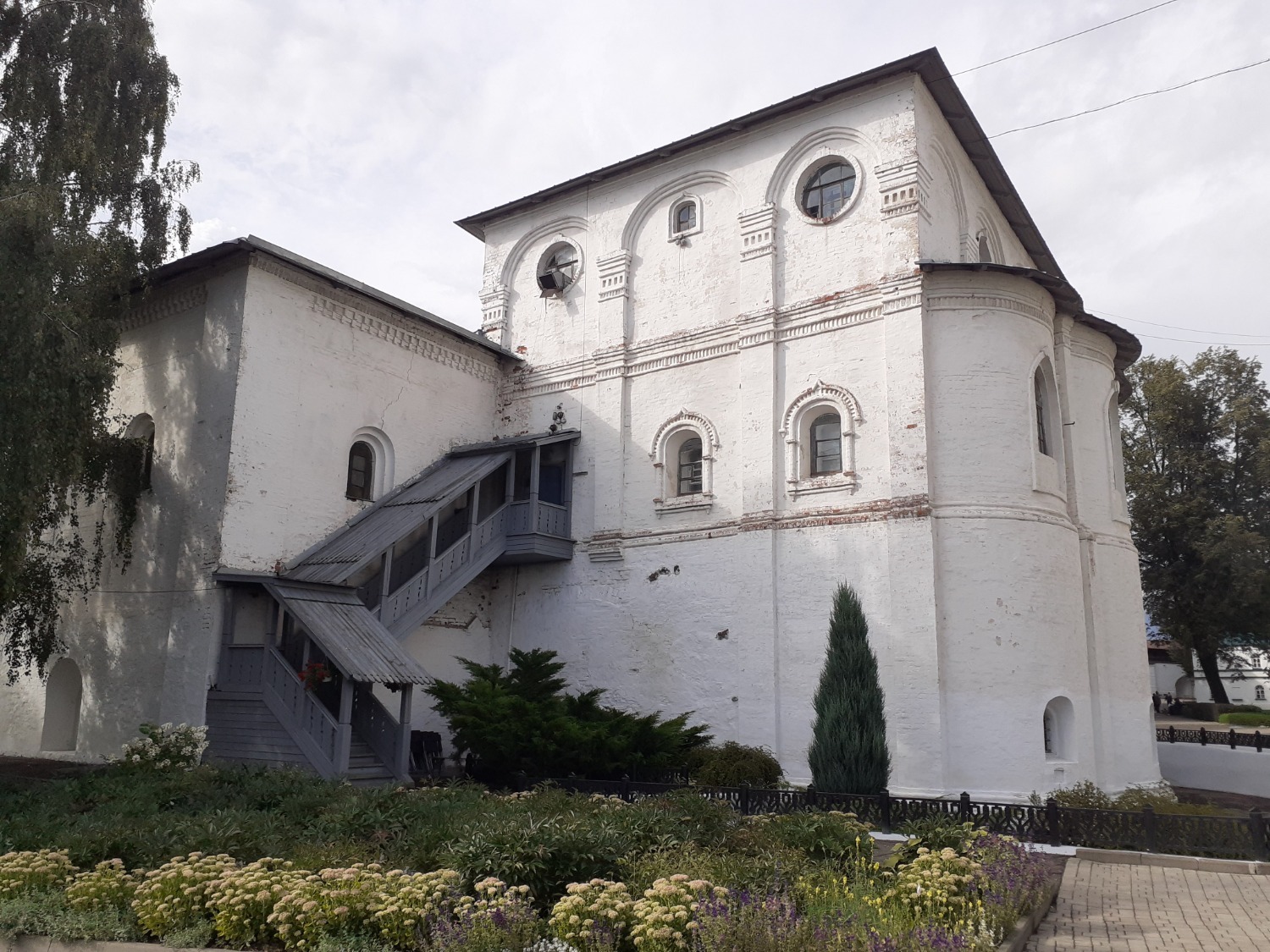 Владимира Шакиева.