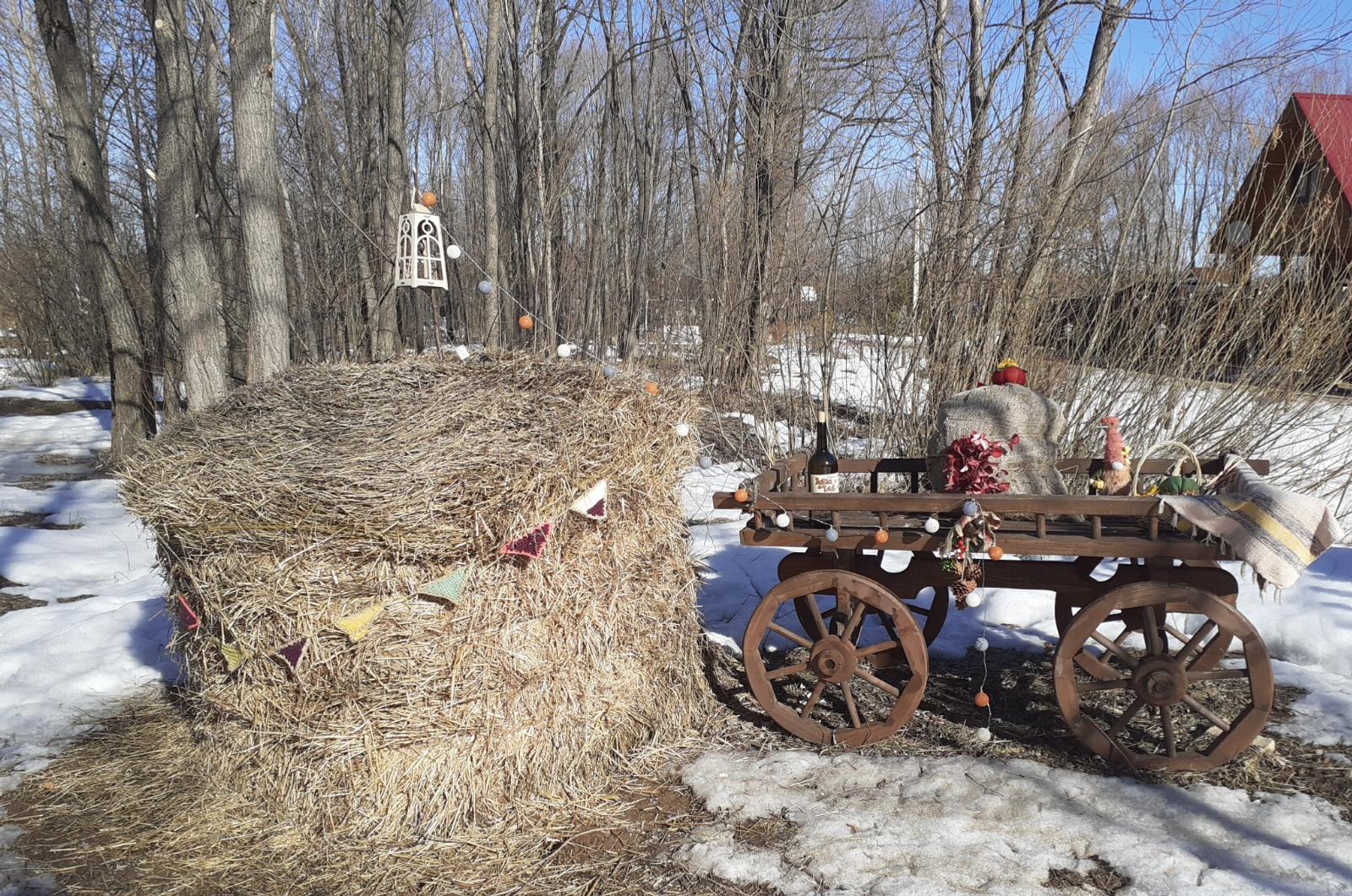 Владимира Шакиева. «Общественная электронная газета».