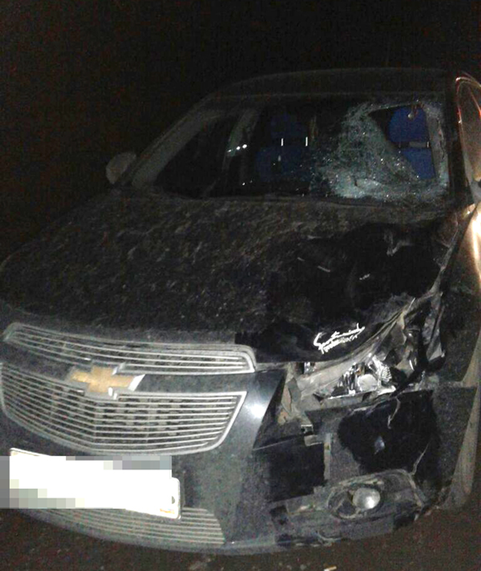 Фото с сайта УГИБДД МВД по РБ.