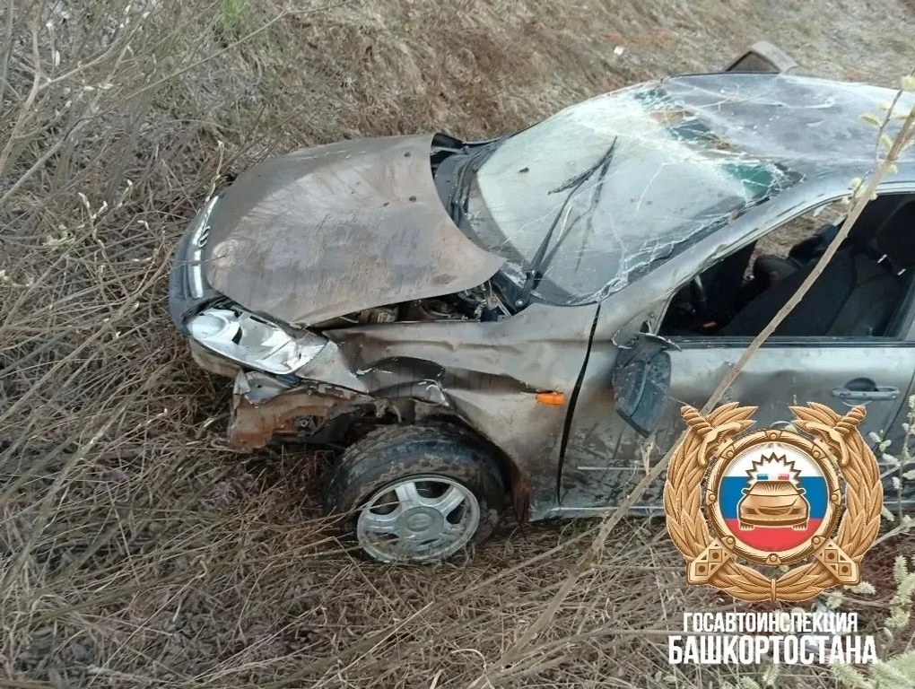 Госавтоинспекции РБ. соцсети.