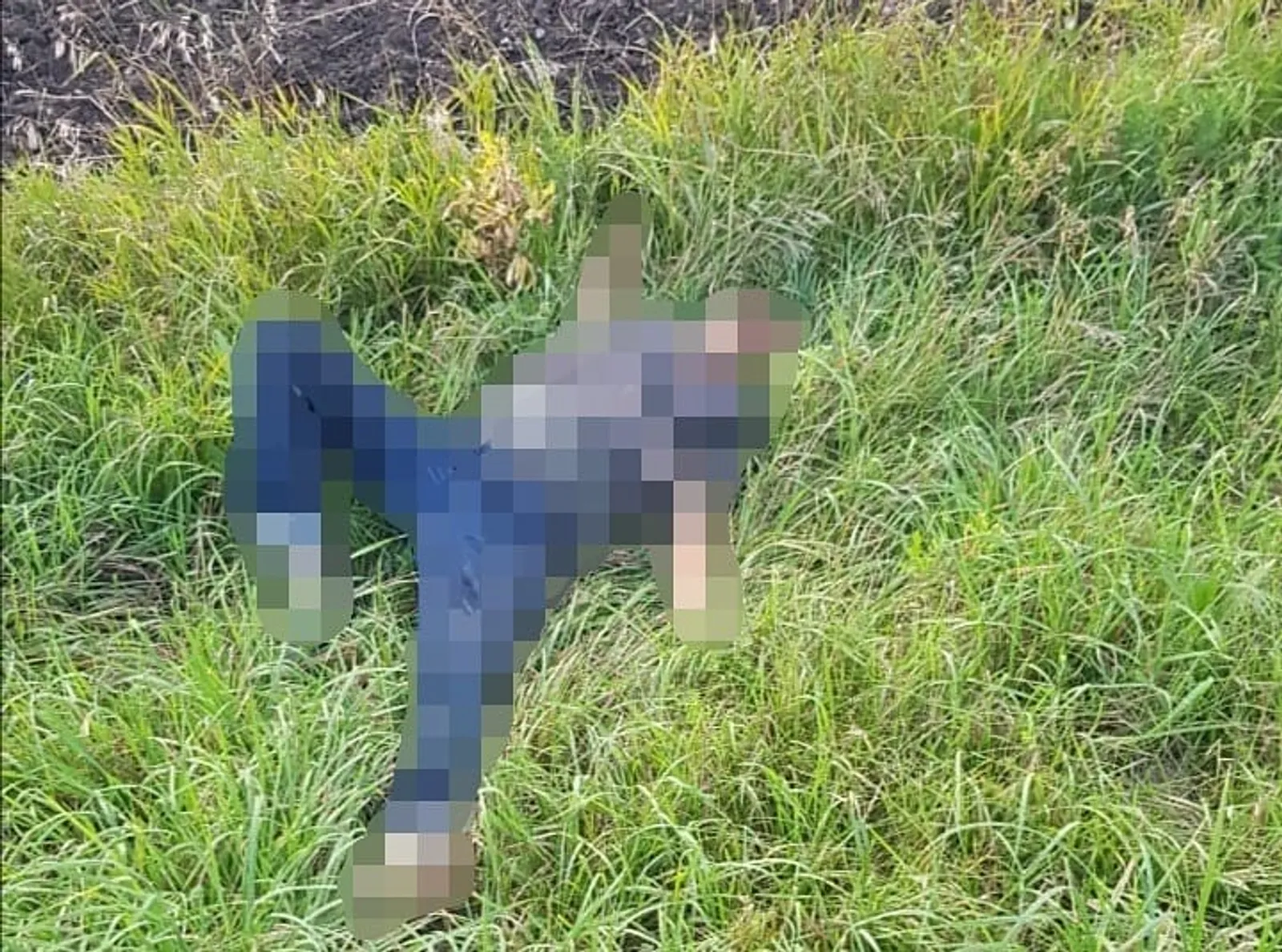 Фото УГИБДД МВД по РБ.