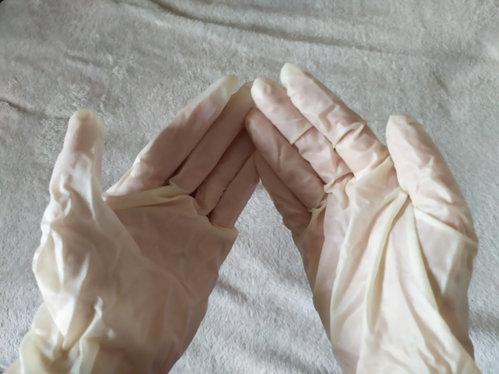 Фото Васили Саитовой.