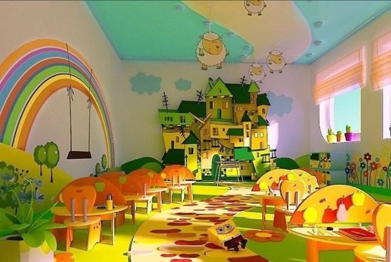 Vk, личная страница Радия Хабирова.