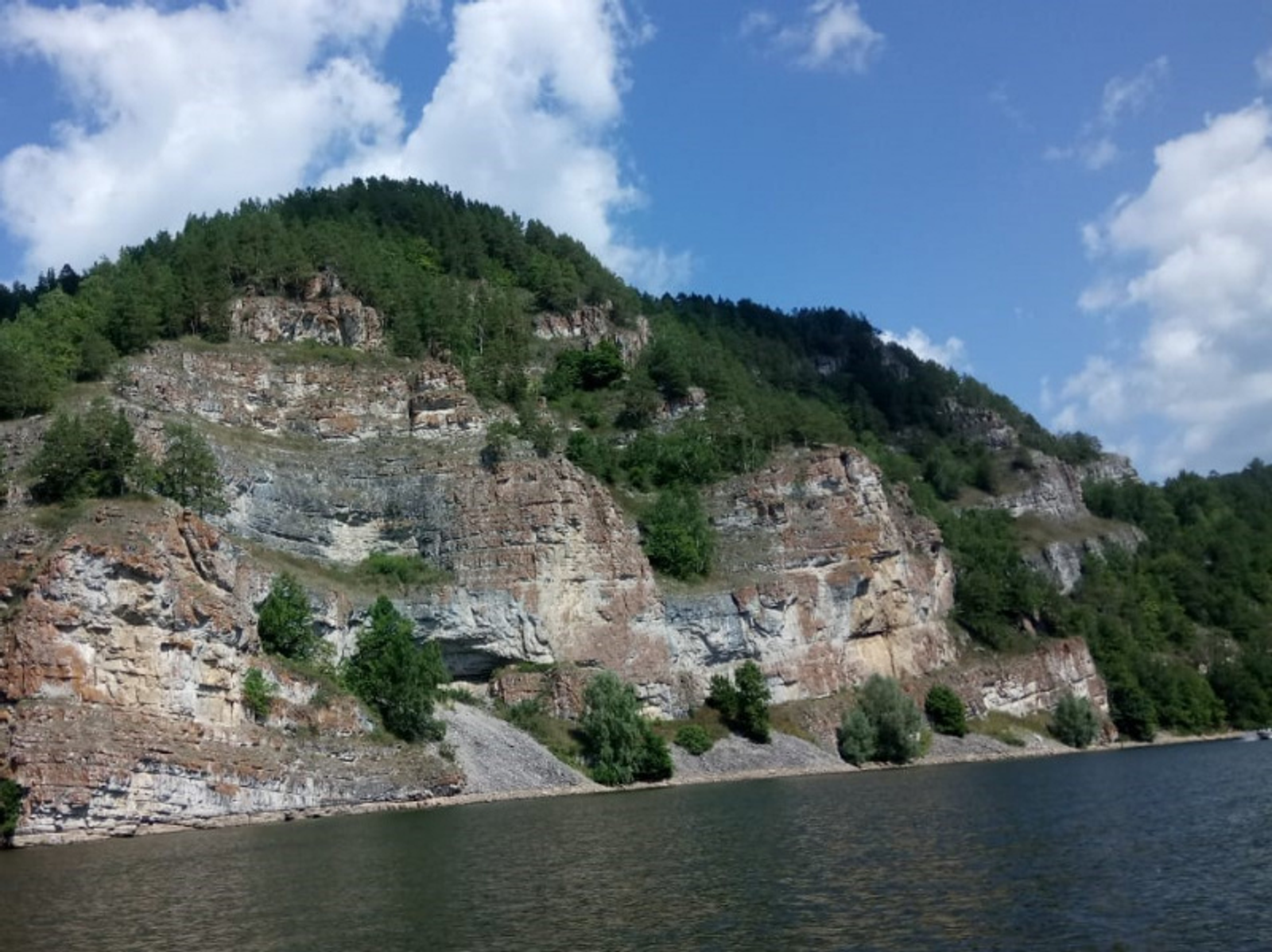 Фото Евгении Сюткиной.