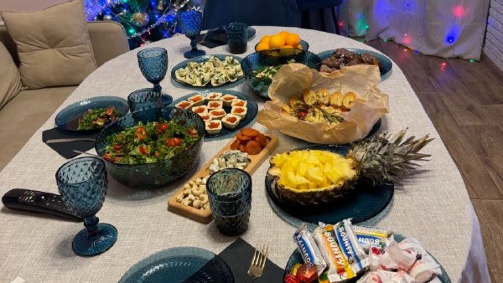 Елены Колоколовой.  «Общественная электронная газета».