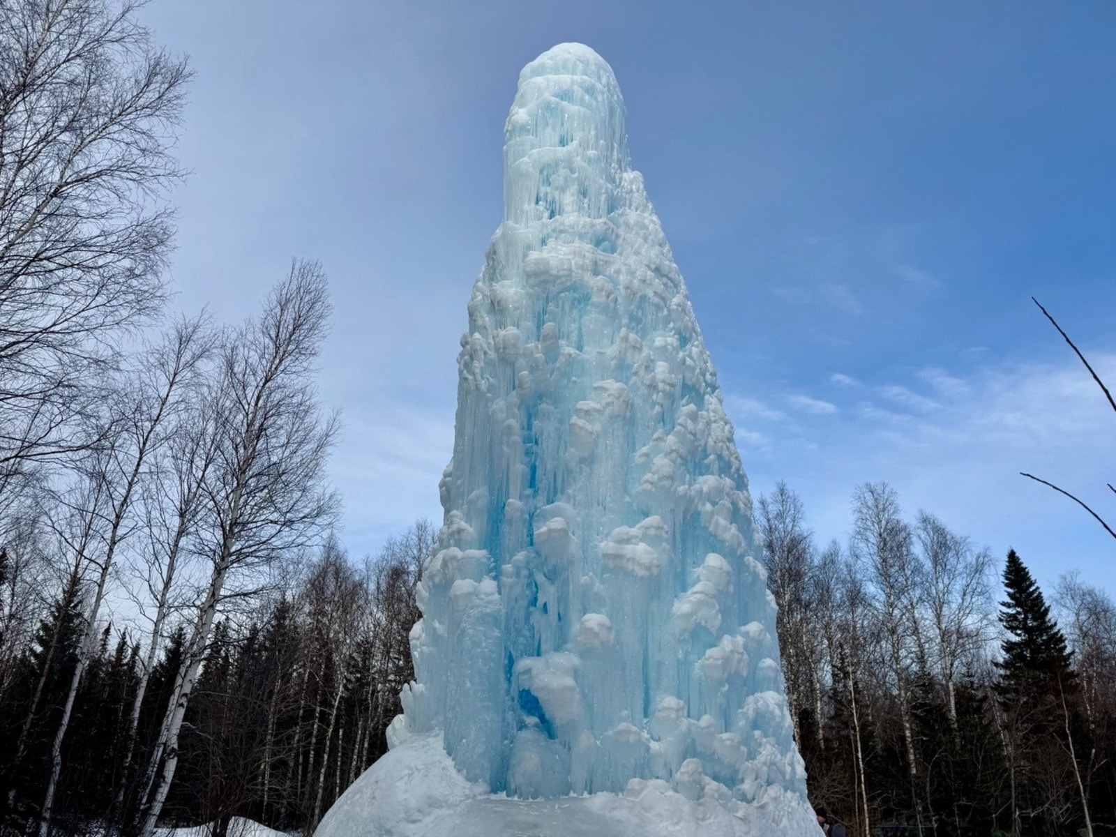 Елены Колоколовой. «Общественная электронная газета».
