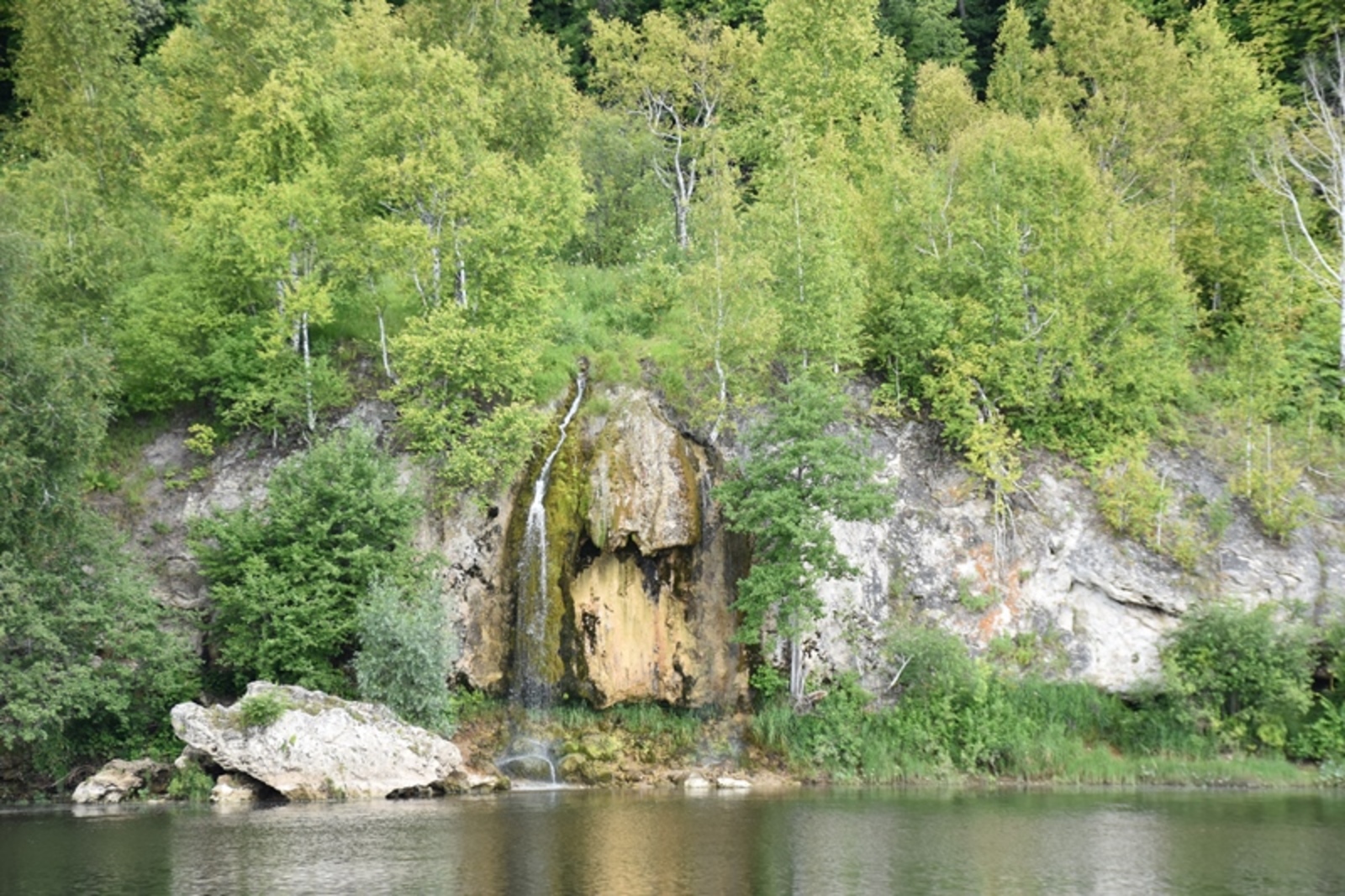 Фото автора.