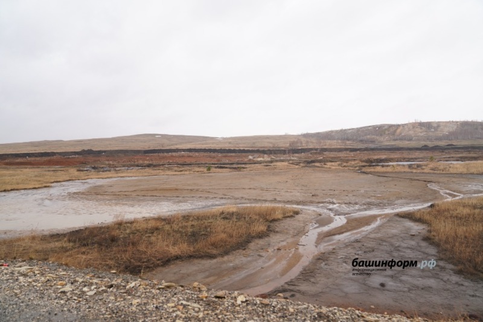 Олега Яровикова.