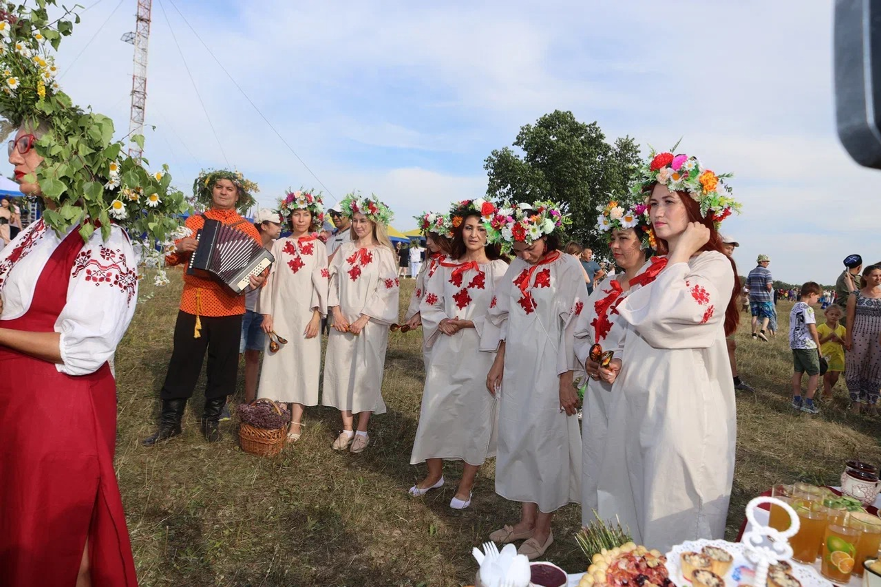 администрации Иглинского района.
