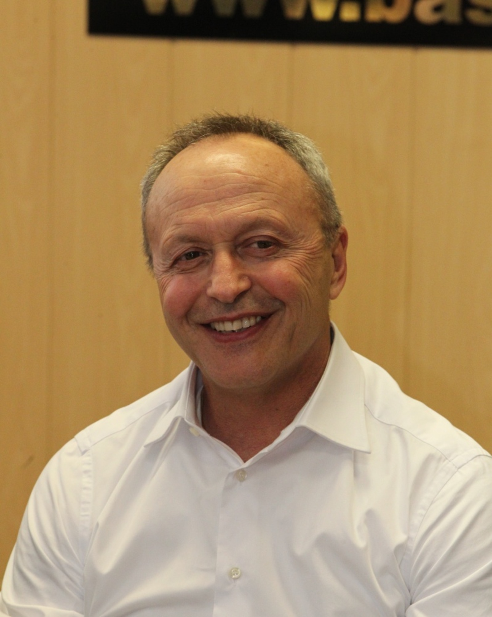 Фото Олега Яровикова.