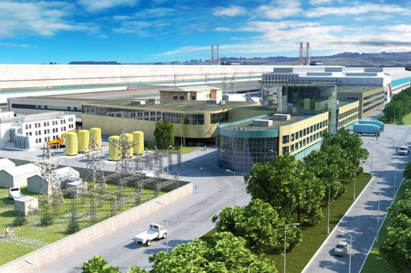 Фото с сайта www.images.yandex.ru.