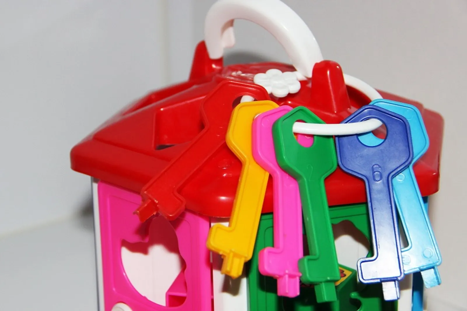 Фото предоставлено ИА "Башинформ".