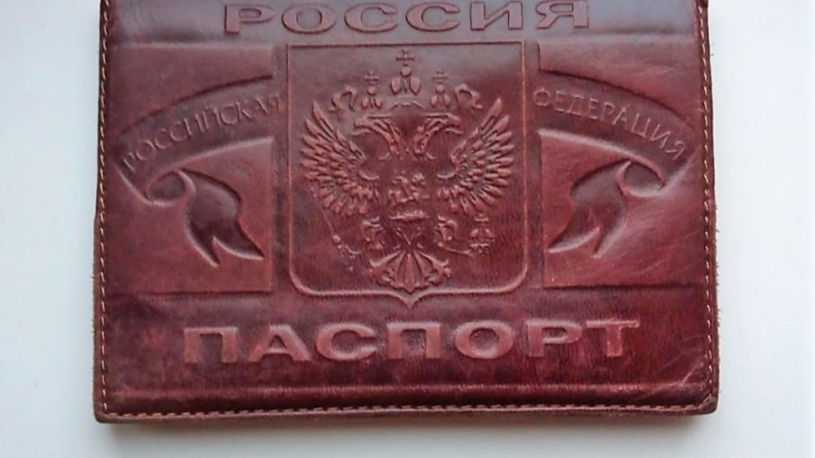 Фото Евгении Сюткиной.