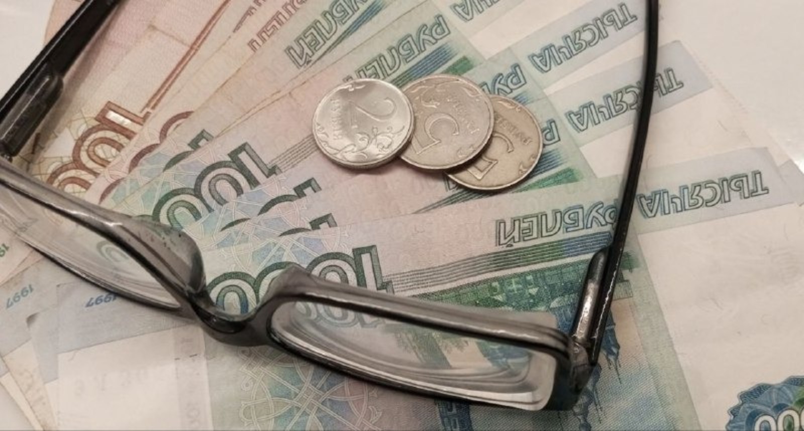 Евгении Сюткиной. «Общественная электронная газета».