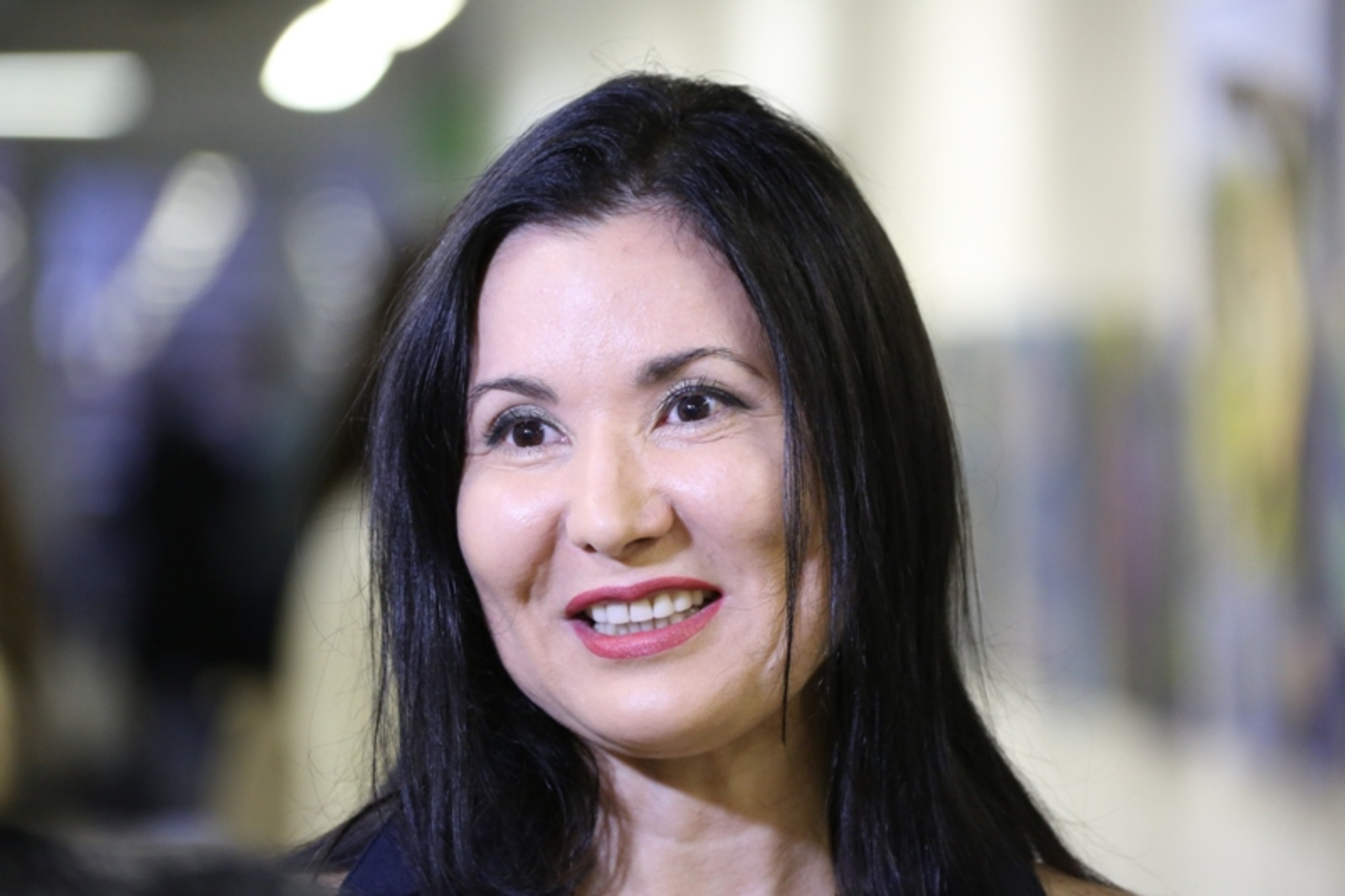 Фото Андрея Старостина.