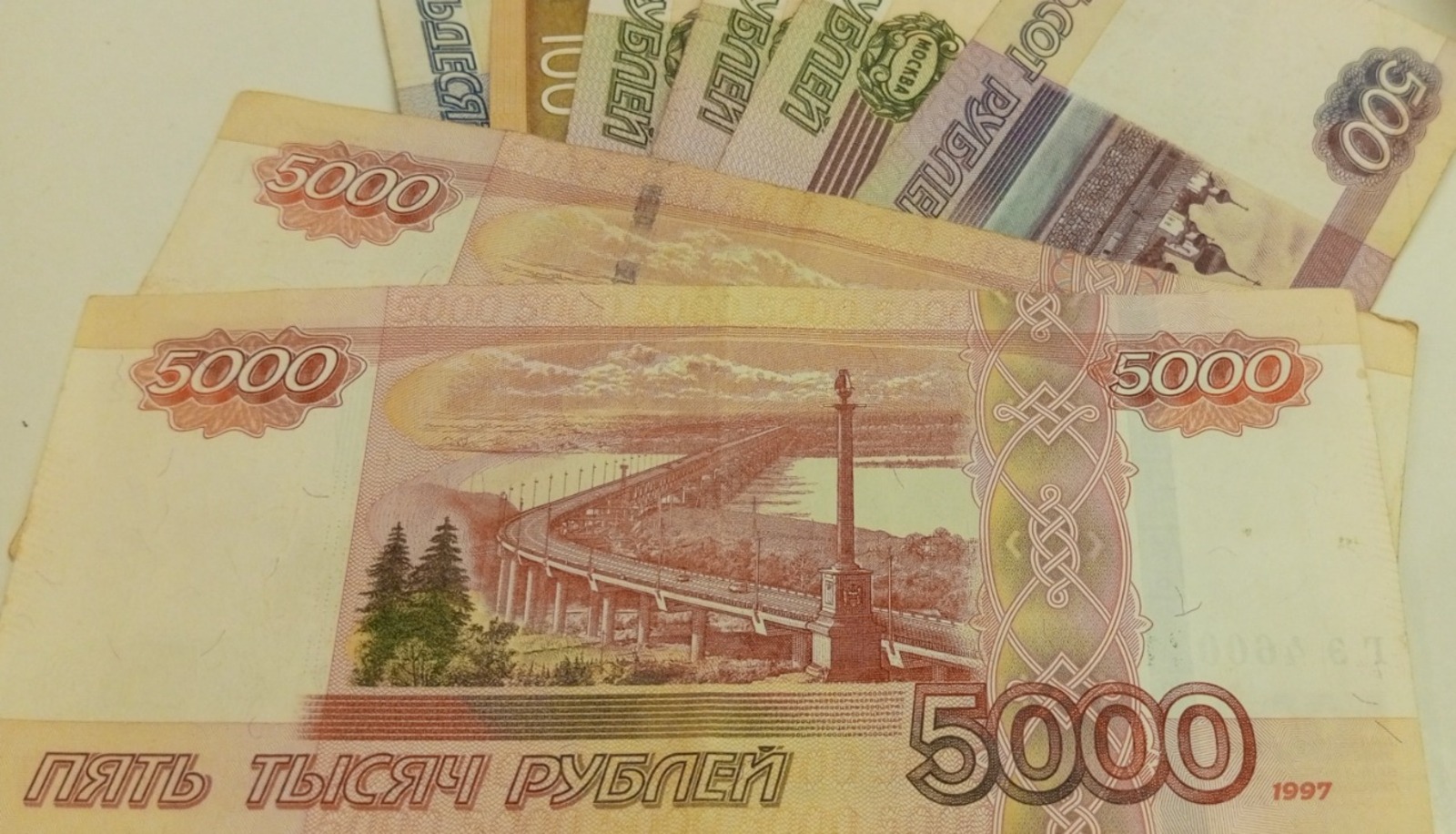 Евгении Сюткиной. "Общественная электронная газета".