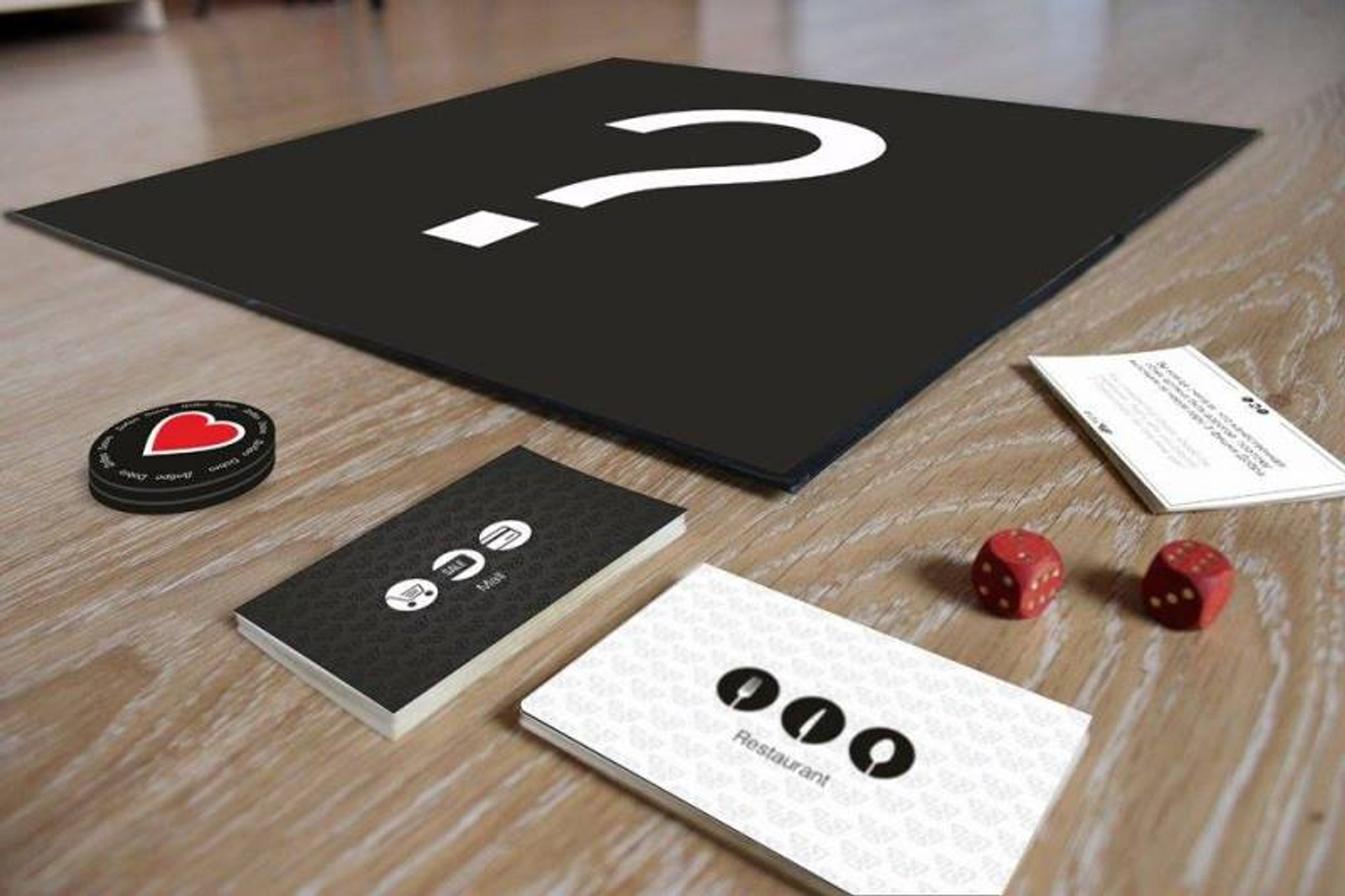 Фото предоставлено Олегом Самсоновым.