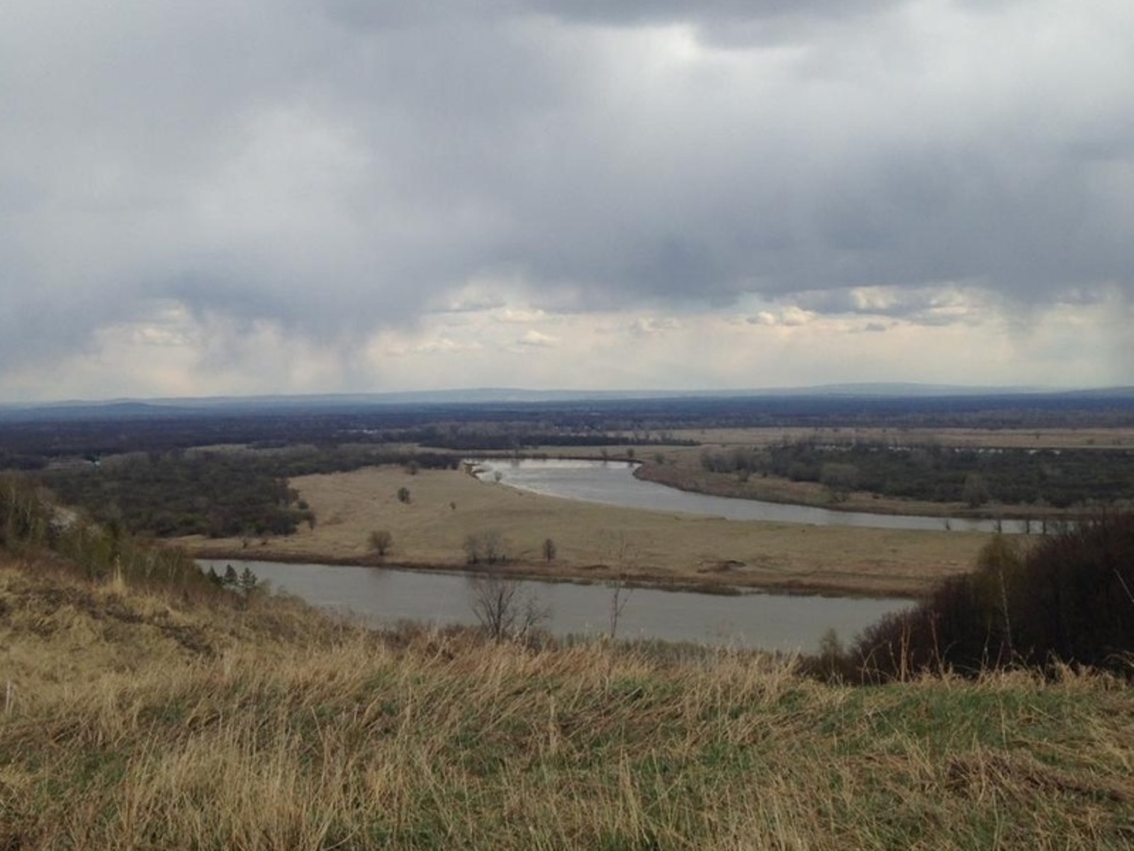 Фото автора.