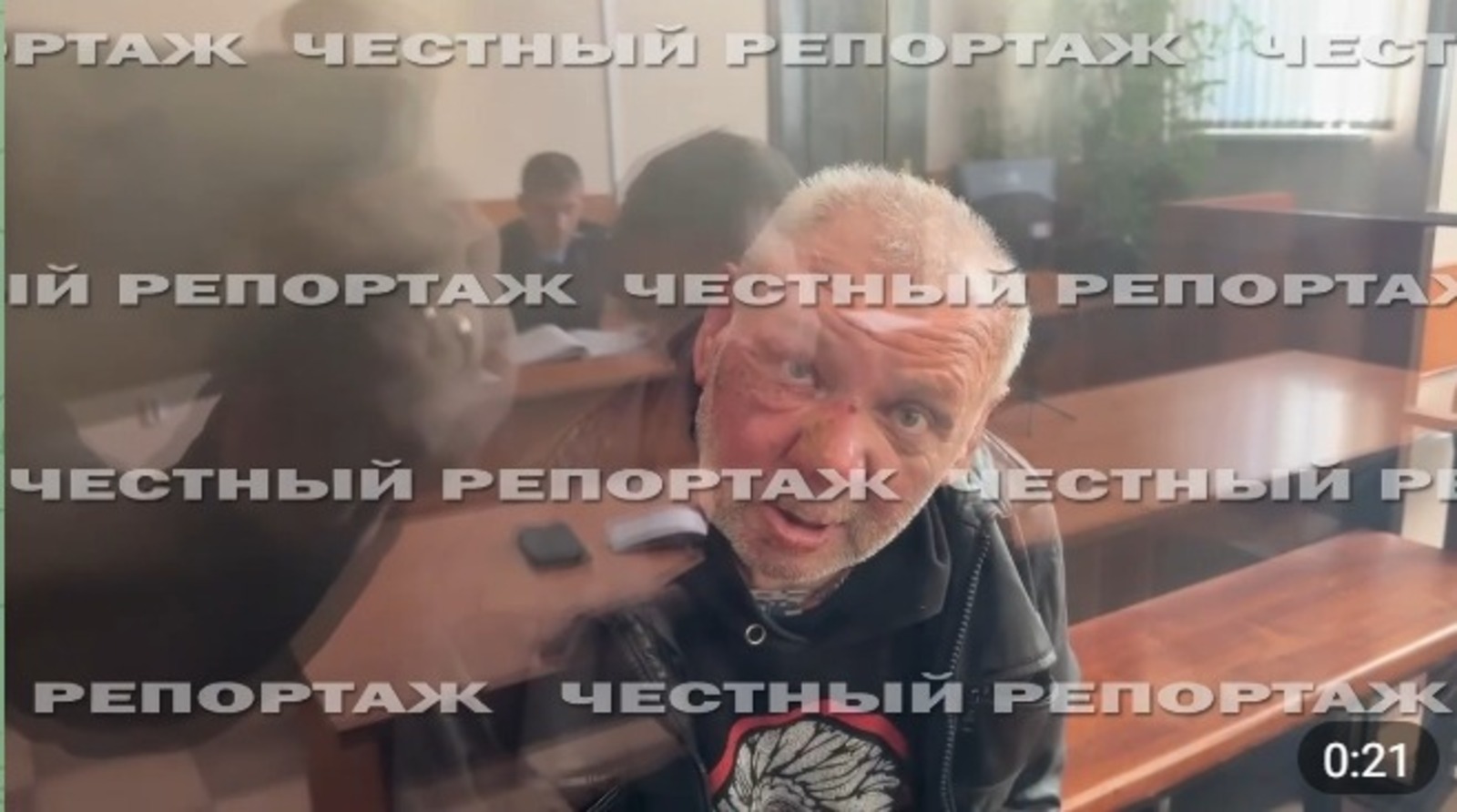 скриншот видео. скриншот видео.